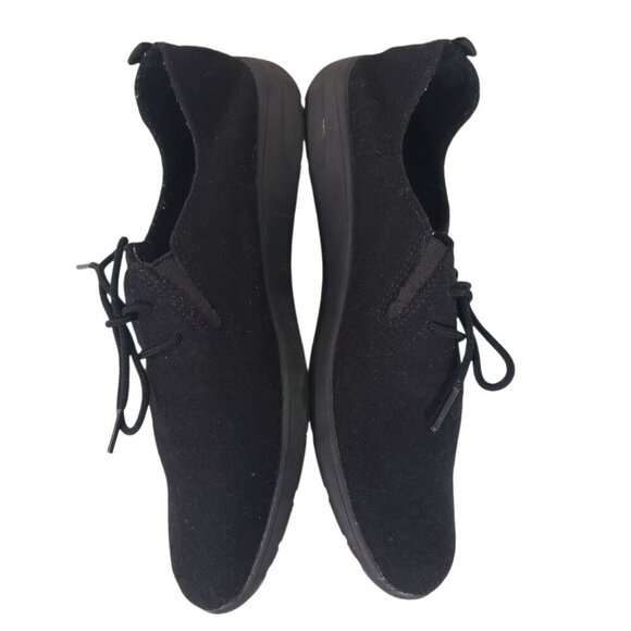 Sperry Top-Sider Felt Sneakers - Picture 5 of 10